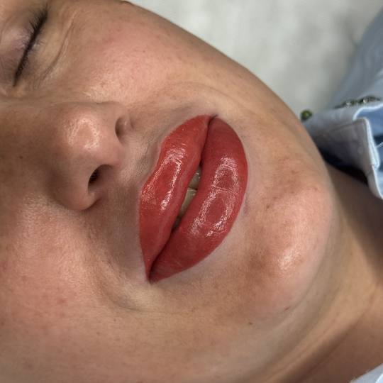 Vanja’s Beautique usluga