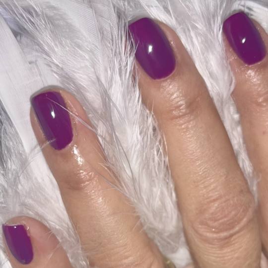 Sis Beauty Room #zagreb Lakiranje noktiju Trajni lak - ruke+manikura