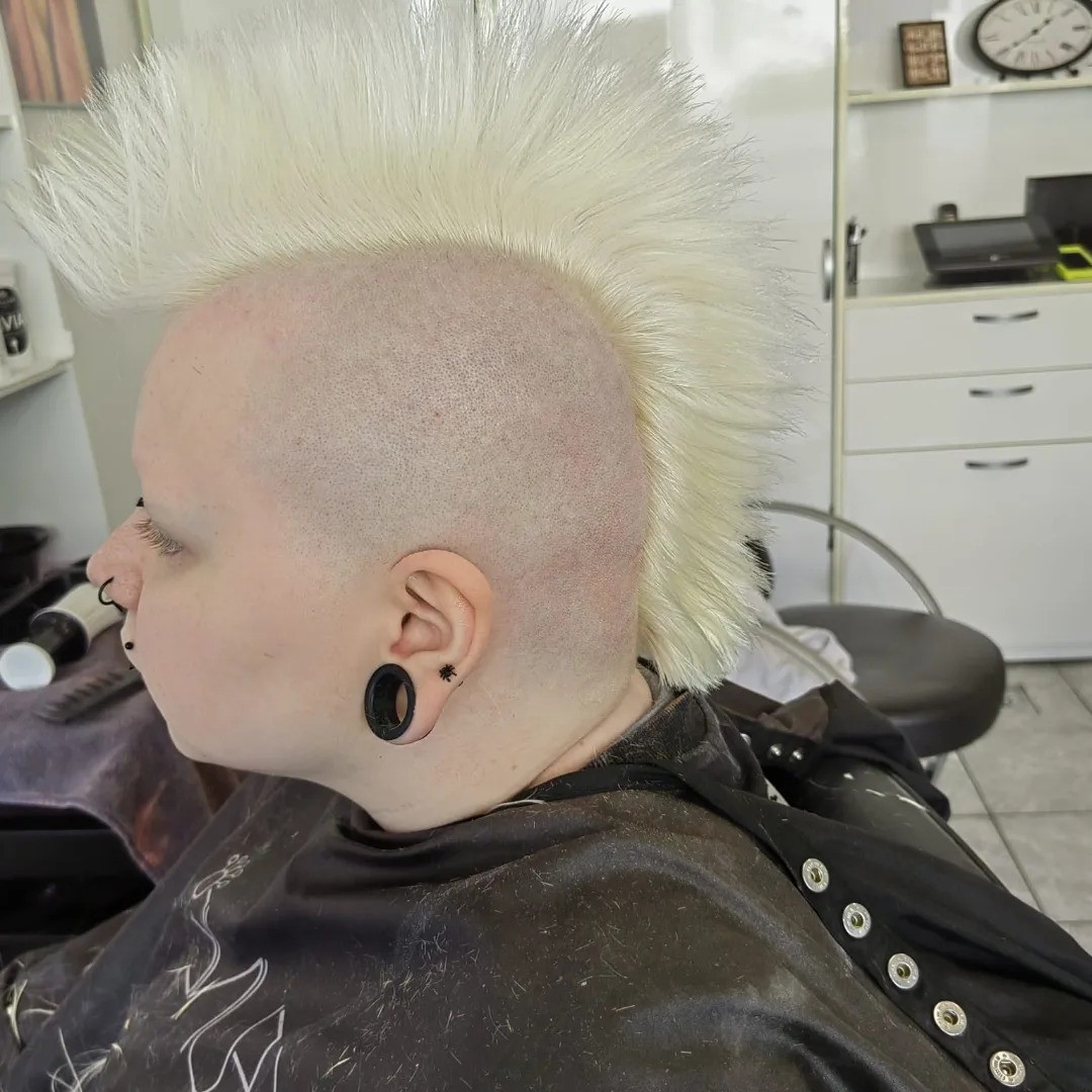 Wikleraj & Frajeraj, Zagreb LookBook