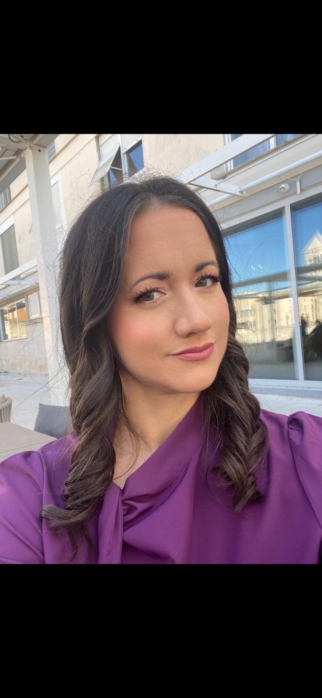 Profesionalno šminkanje - S M Beauty Bloom, Zadar Make-up / šminkanje Lice Make-up / šminkanje, Zadar, Centar