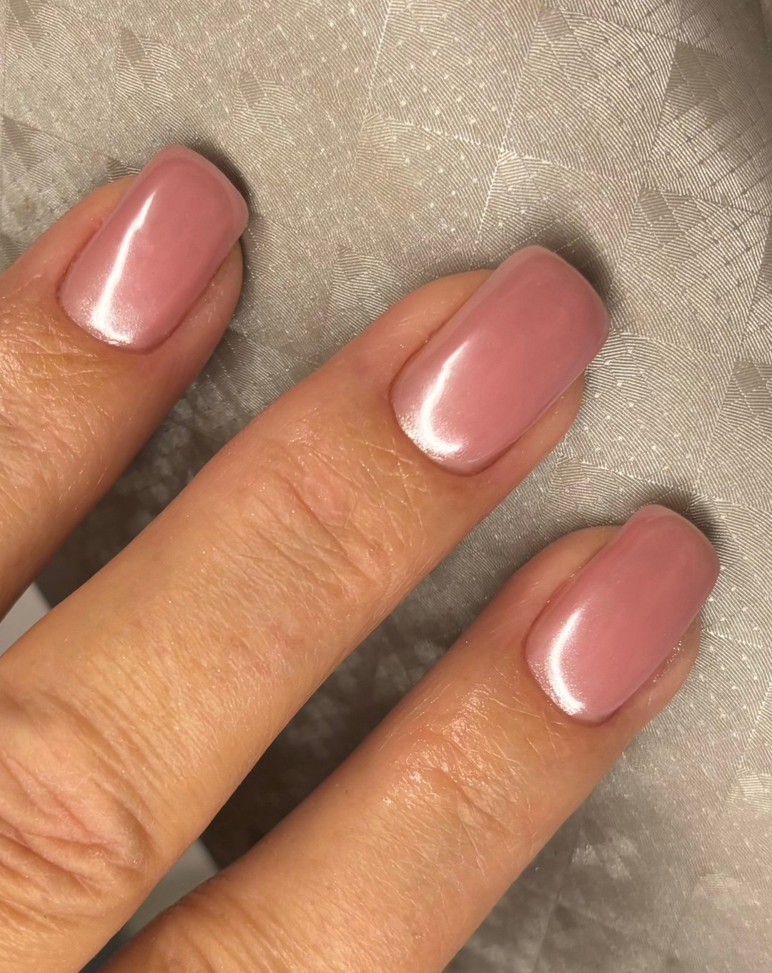 Trajni lak - gellack(ojačani)+manikura - Sis Beauty Room, Zagreb Gel lak Nokti Gel lak, Zagreb, Donji grad - Centar