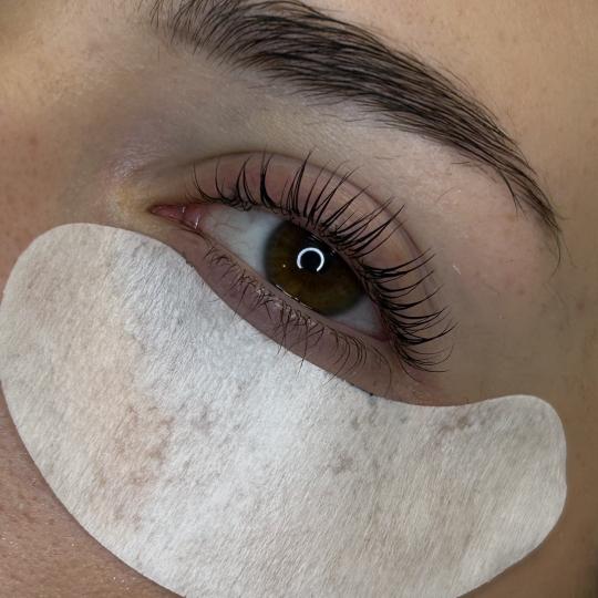 LoveGlam beauty studio usluga