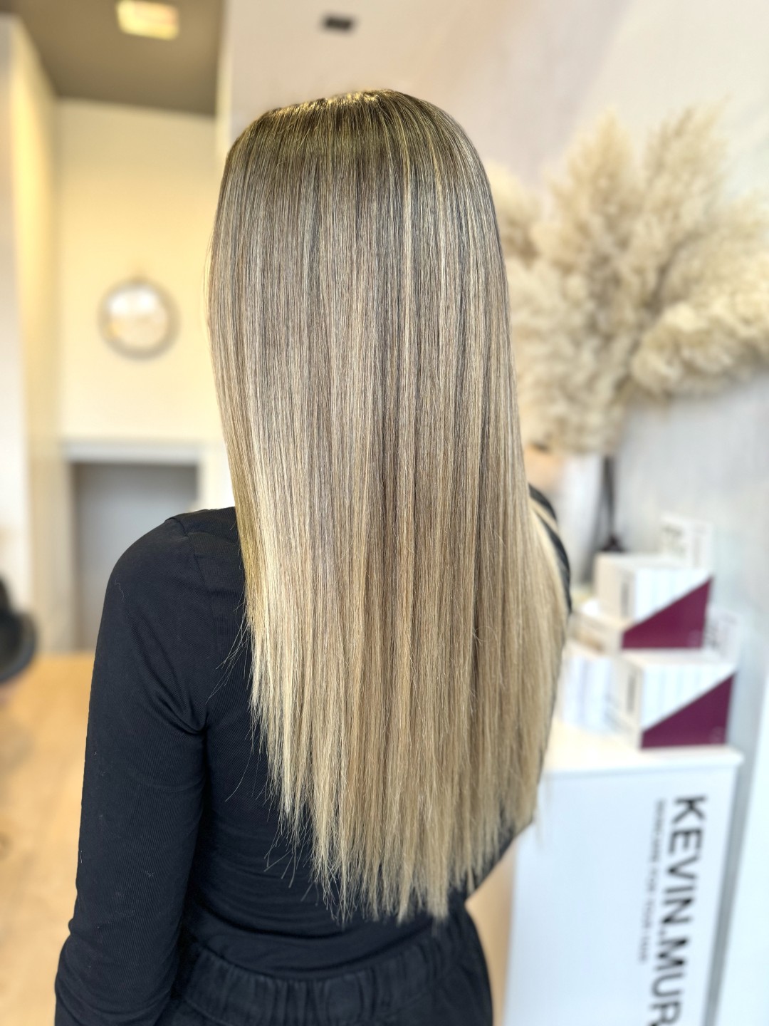 Smart #zagreb Ombre, sombre, balayage Balayage - 15 ml
