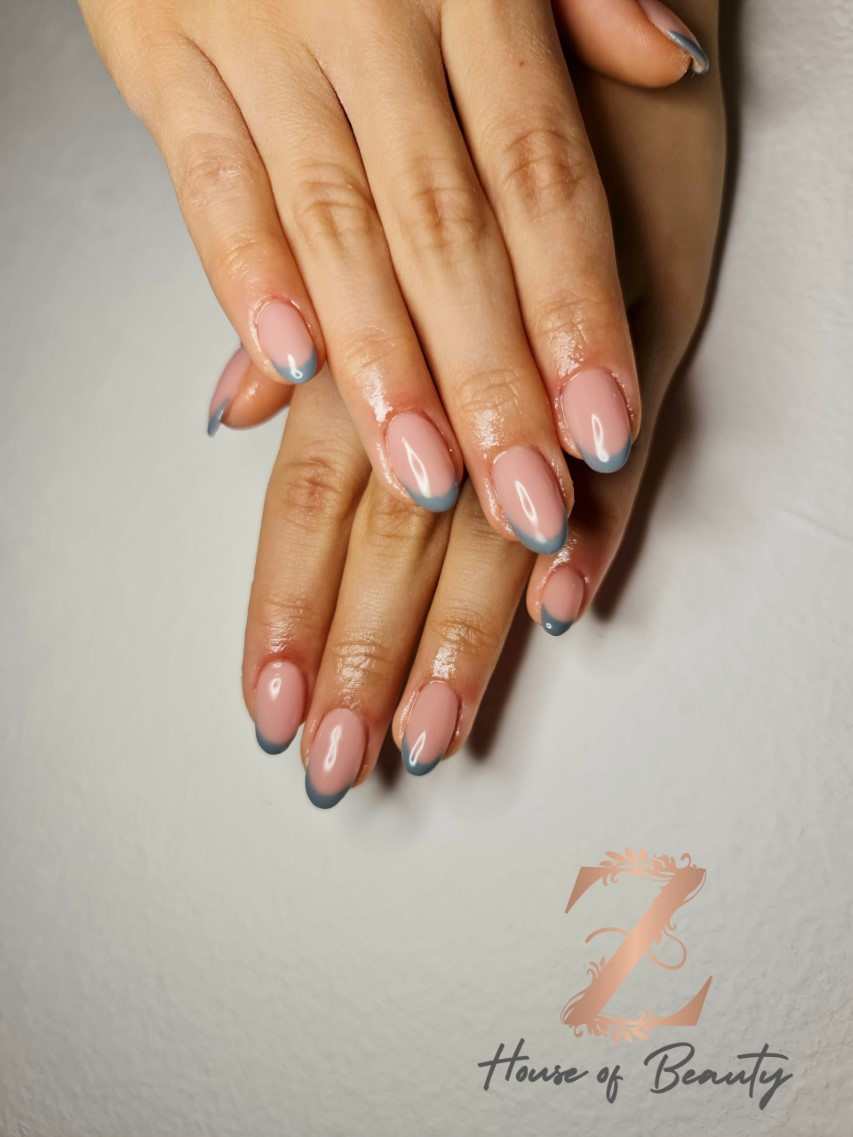 Z House of Beauty #zagreb