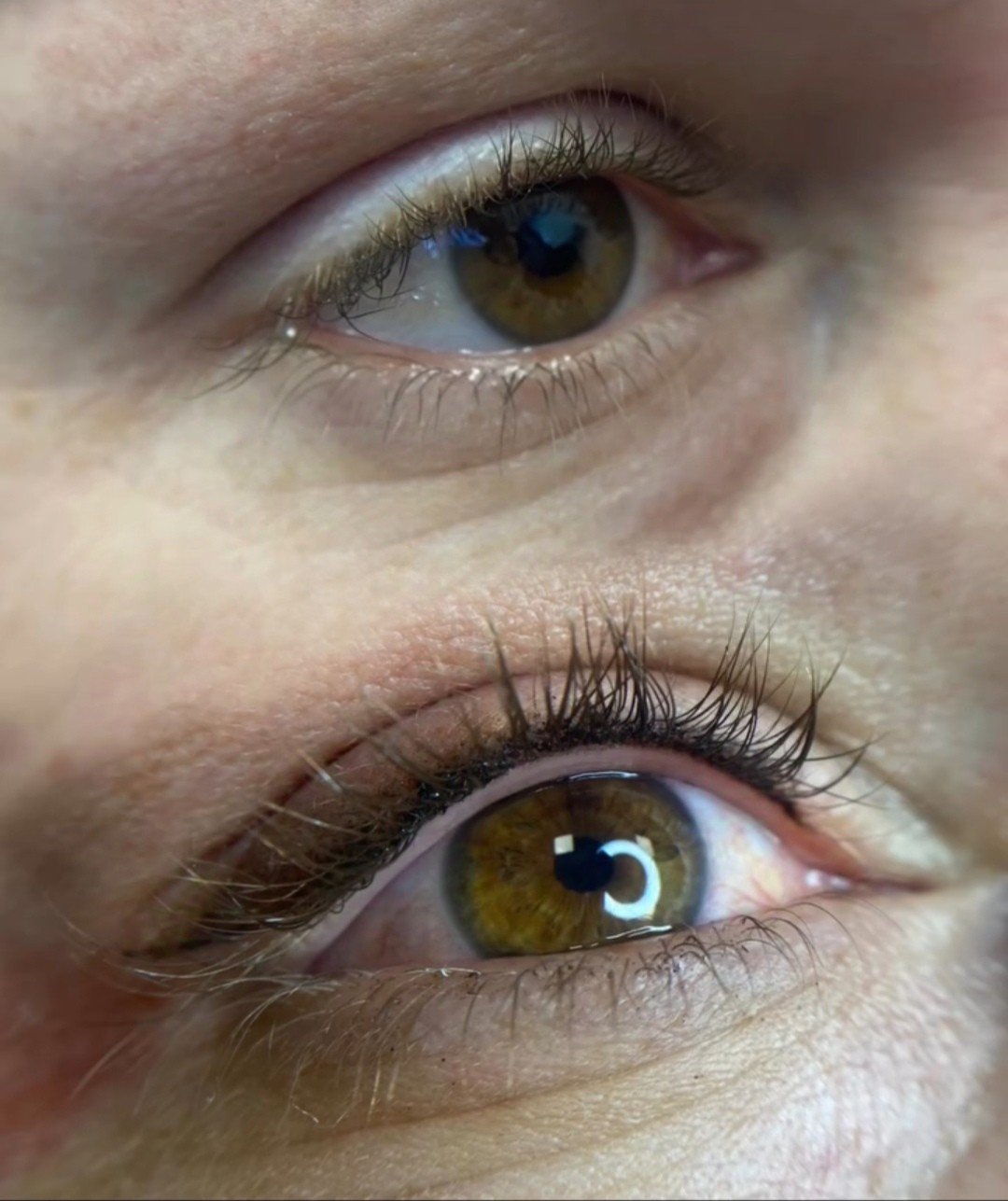 Trajna šminka - eyeliner - Studio Ines, Zagreb Trajna šminka Lice Trajna šminka, Zagreb, Donji grad - Centar