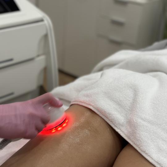 Beauty Box - Zagreb #zagreb Tretmani tijela Ultrazvučna kavitacija tijela