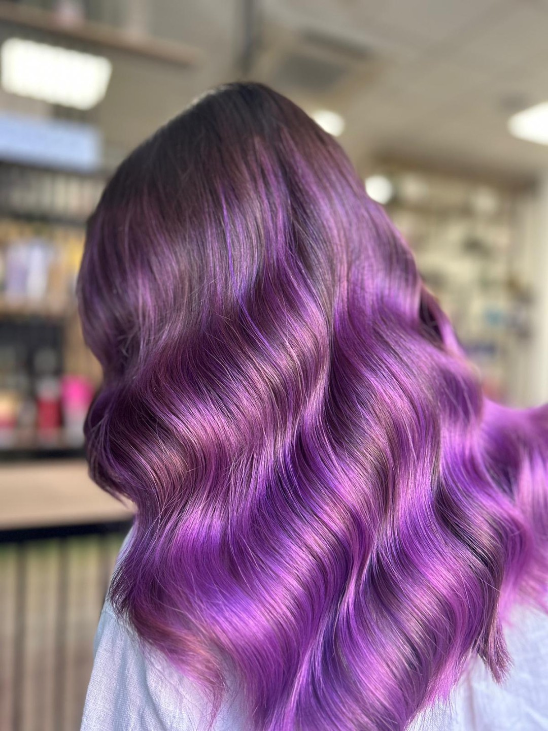 Epic Hair Design #zagreb