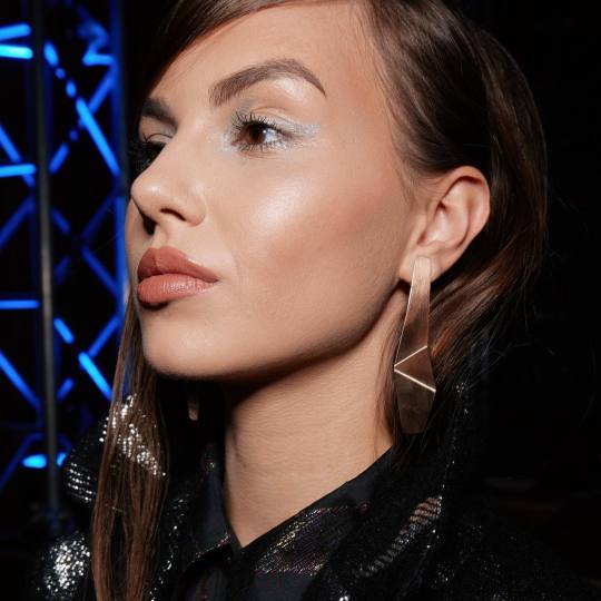 Patrizia beauty #zagreb