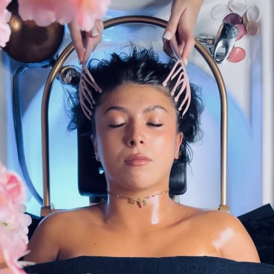 Sukar Beauty & Spa usluga