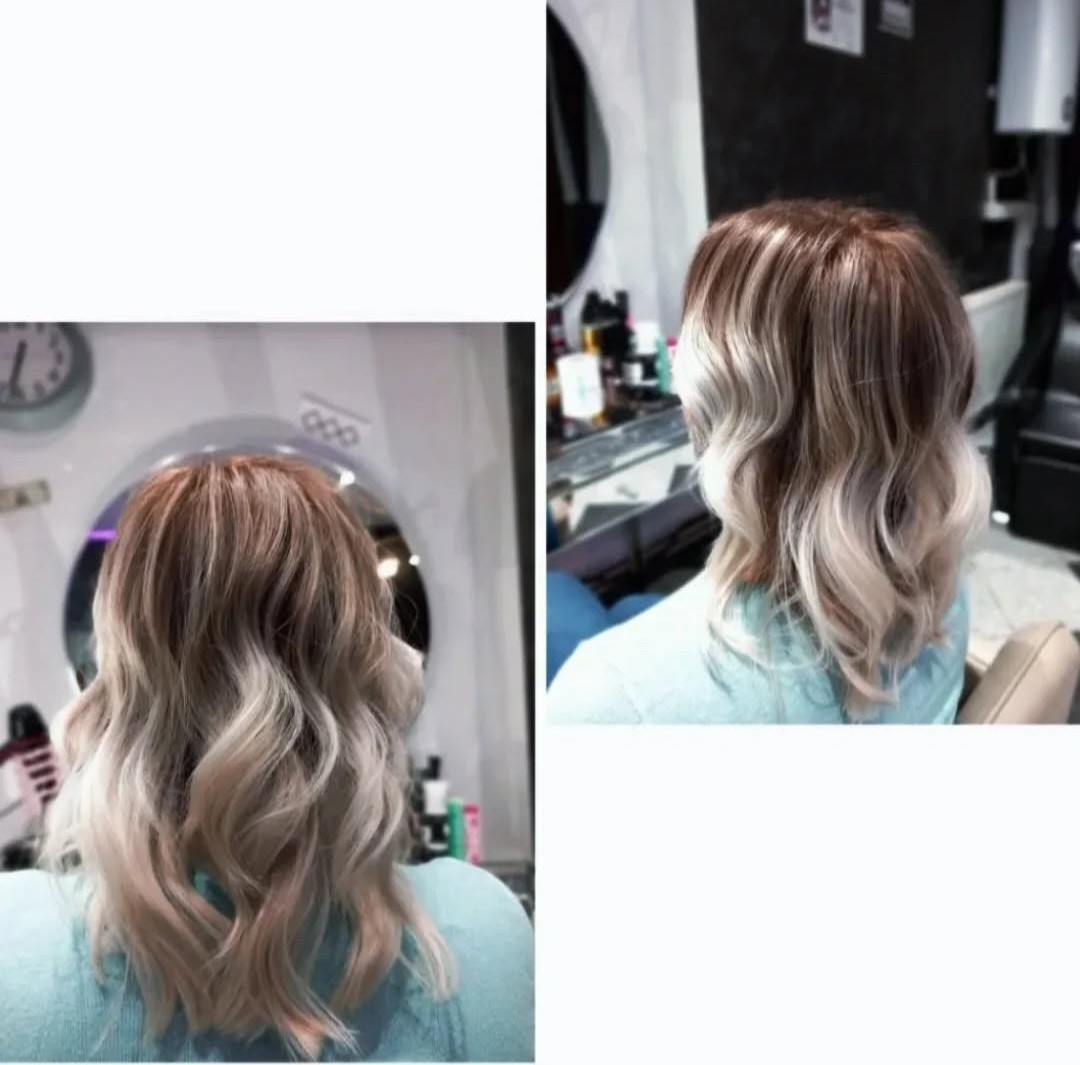 - Vanderful, Zagreb Pramenovi Frizerski saloni Pramenovi, Zagreb, Donja Dubrava