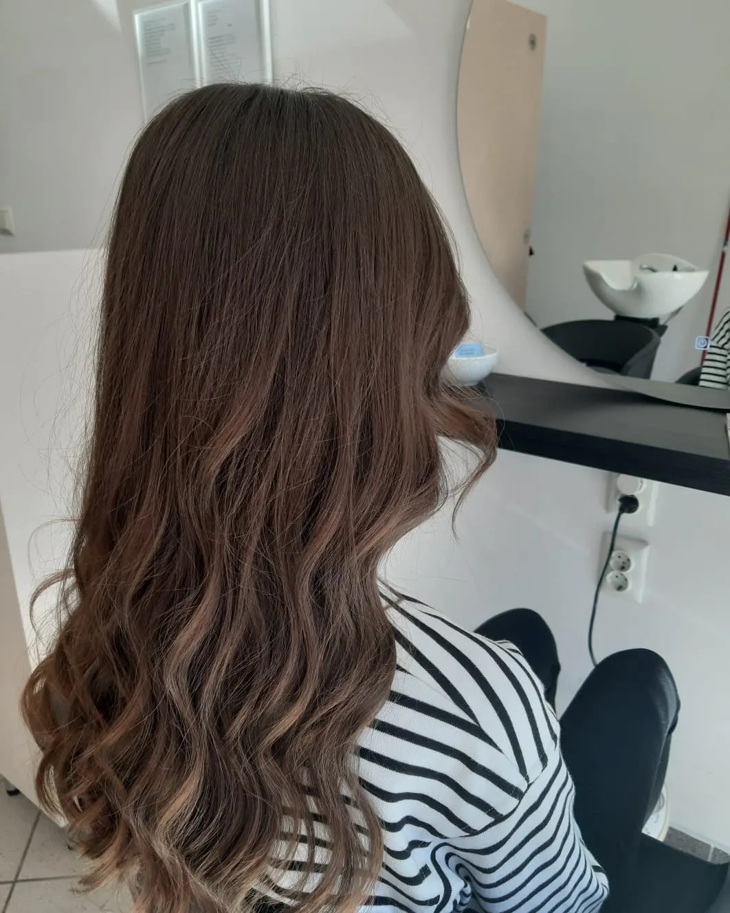 Beauty Kristy #zagreb