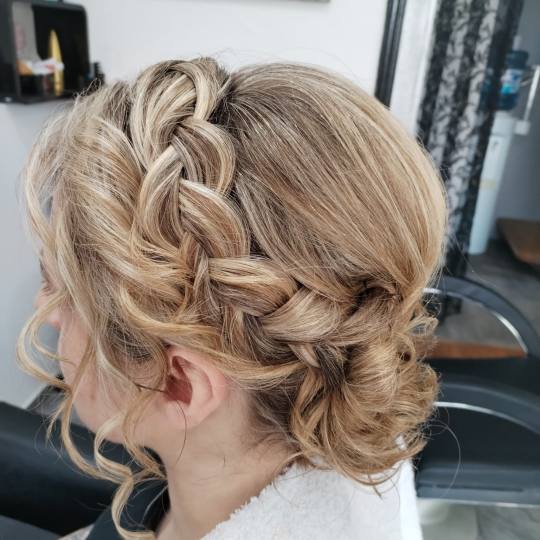 Beauty centar Marilyn usluga