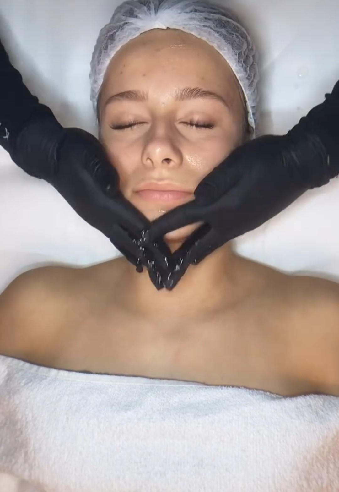 Queen Studio #zagreb