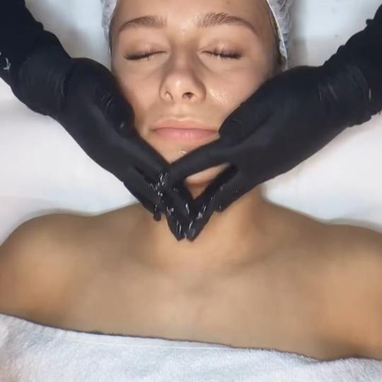 Queen Studio #zagreb