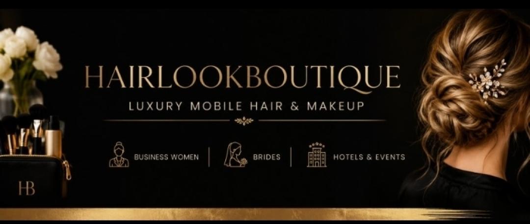 Hairlookboutique #zagreb