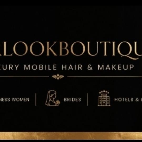 Hairlookboutique #zagreb