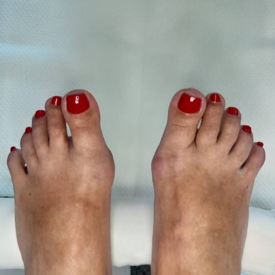 Anahata Beauty & Balance studio usluga