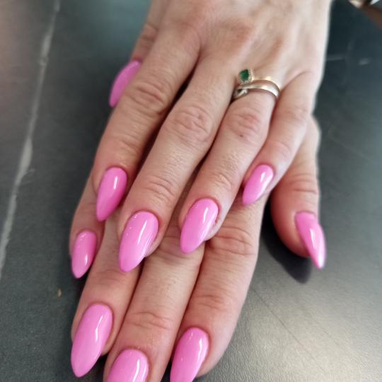 Volturi Beauty usluga