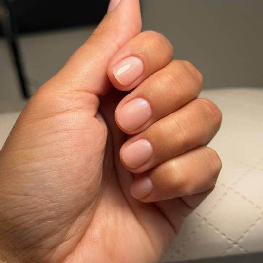 Antonela beauty studio usluga