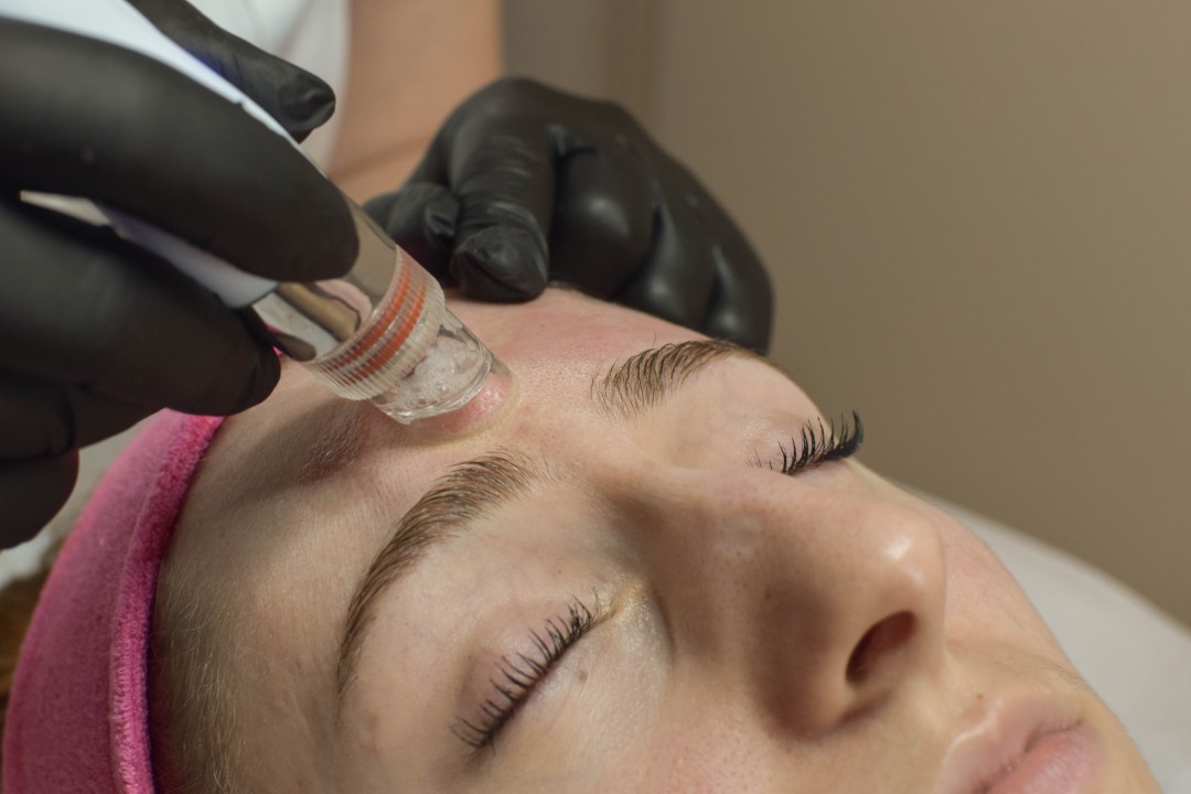 SOLO Beauty Centar #zagreb