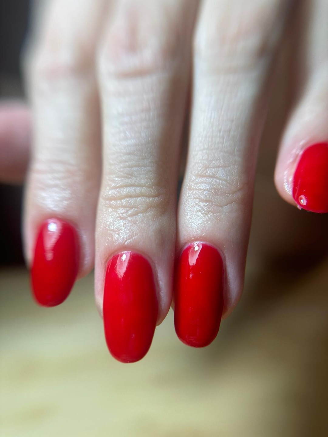 Patrizia beauty #zagreb