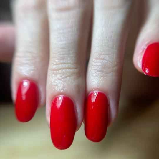 Patrizia beauty #zagreb