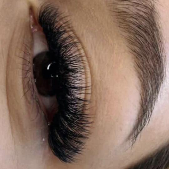 Josea beauty studio usluga