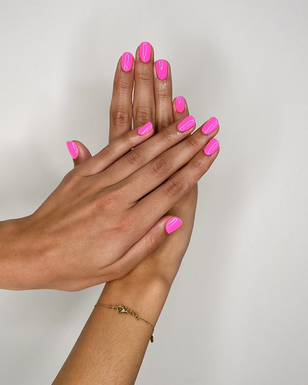 Beauty Centar Miss #zagreb Manikura Manikura + trajni lak