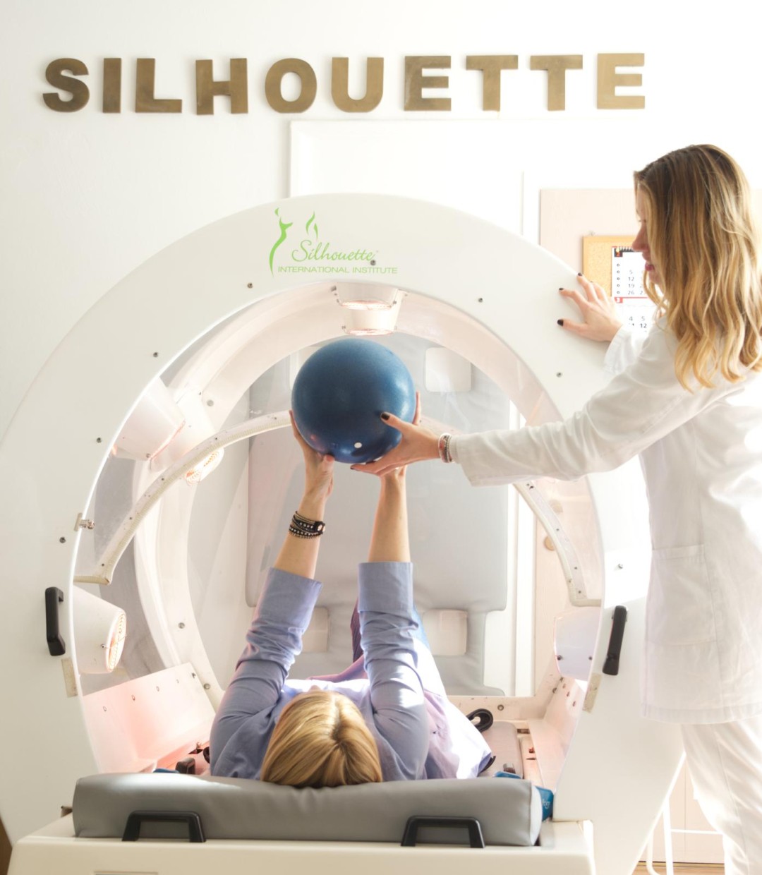 Silhouette International Institute #rijeka