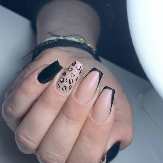 Salon za masažu i njegu tijela “Sanja” usluga