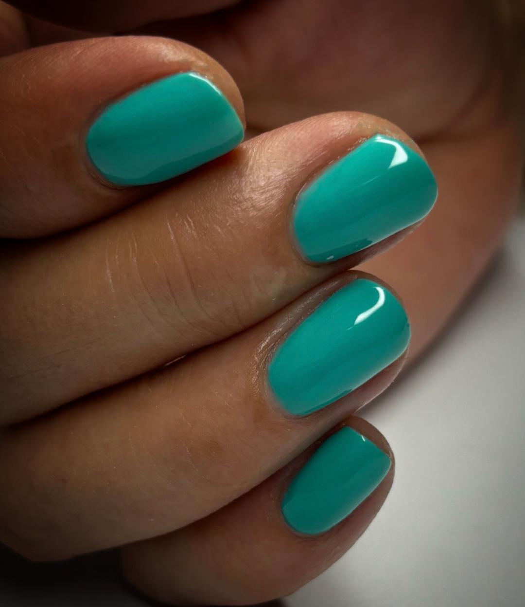 Trajni lak - ruke+manikura - Sis Beauty Room, Zagreb Lakiranje noktiju Nokti Lakiranje noktiju, Zagreb, Donji grad - Centar