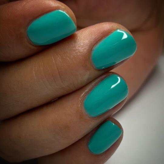 Sis Beauty Room #zagreb Lakiranje noktiju Trajni lak - ruke+manikura