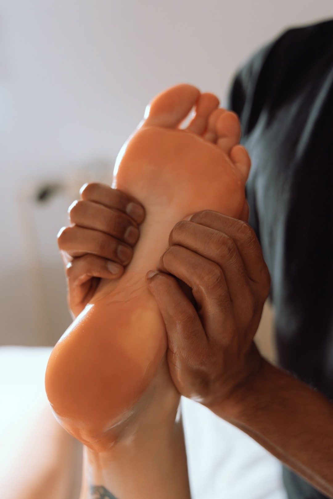 Shakti Studio #zagreb