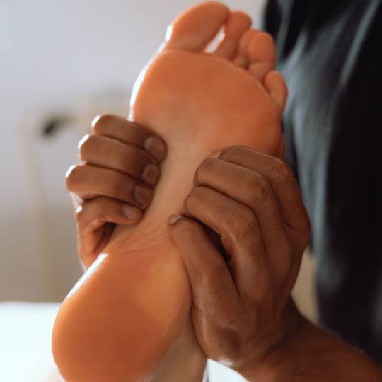 Shakti Studio #zagreb