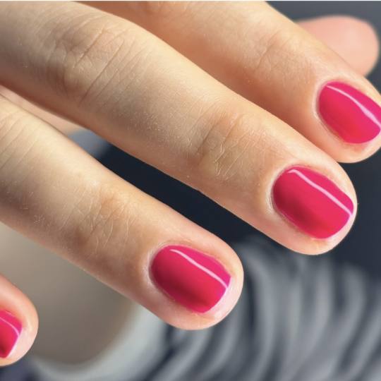 Sis Beauty Room usluga