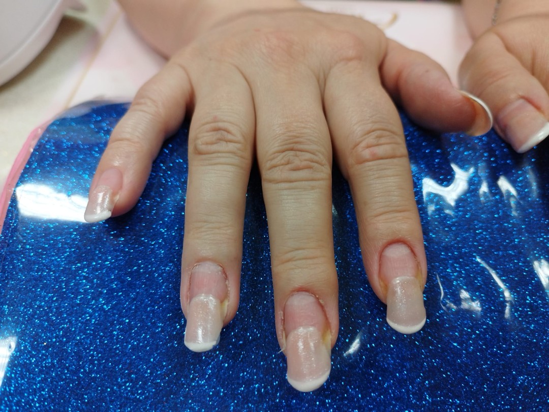 Paint Bar Joy #zagreb