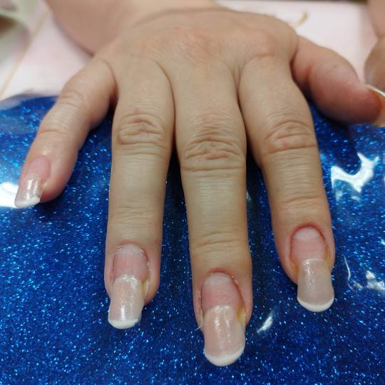 Paint Bar Joy #zagreb