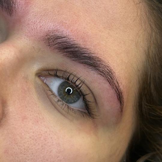 LoveGlam beauty studio usluga