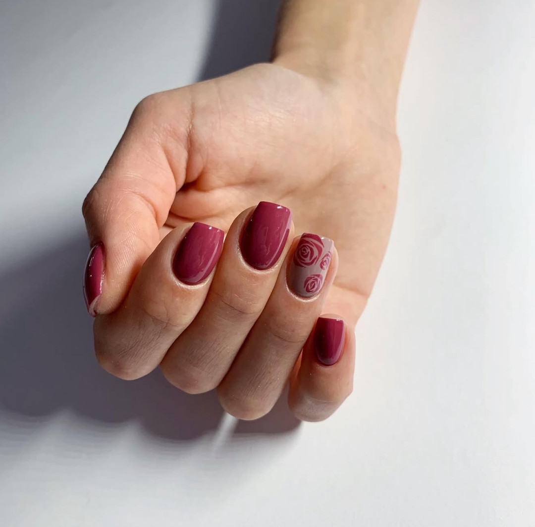 Kompletna ugradnja noktiju - S dužina - La la lash, Zagreb Nadogradnja noktiju Nokti Nadogradnja noktiju, Zagreb, Novi Zagreb – zapad