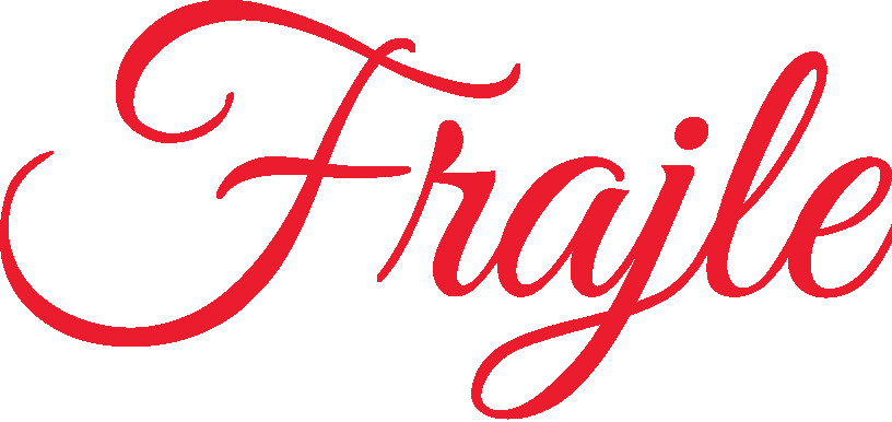 Studio Frajle, Zagreb LookBook