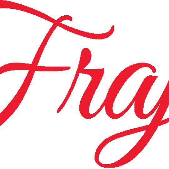 Studio Frajle #zagreb