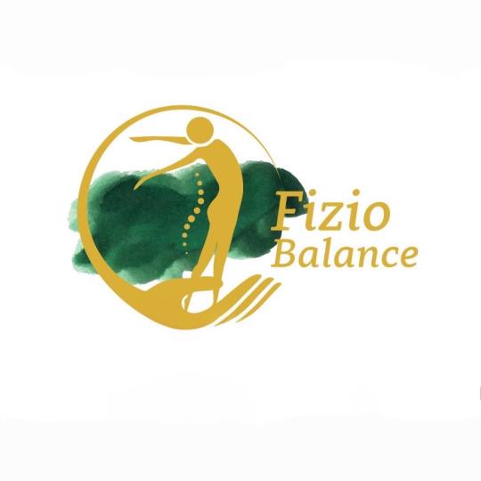 Fizio Balance #zagreb