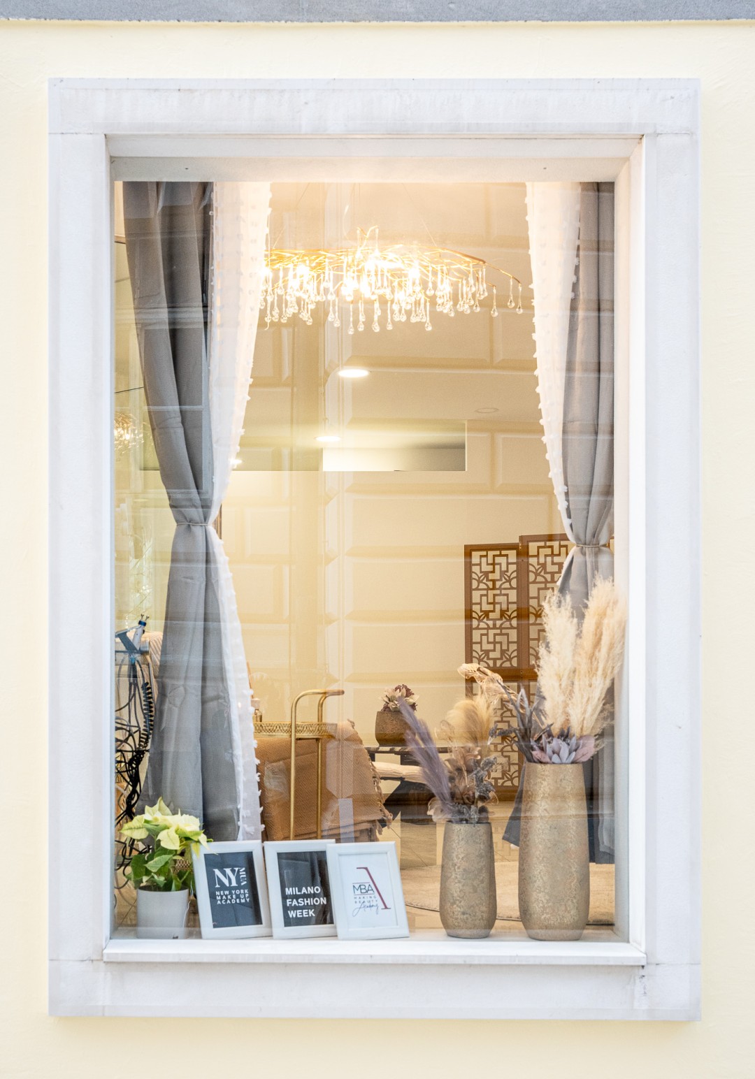 Sofija's mess #zadar Make-up / šminkanje Profesionalno šminkanje