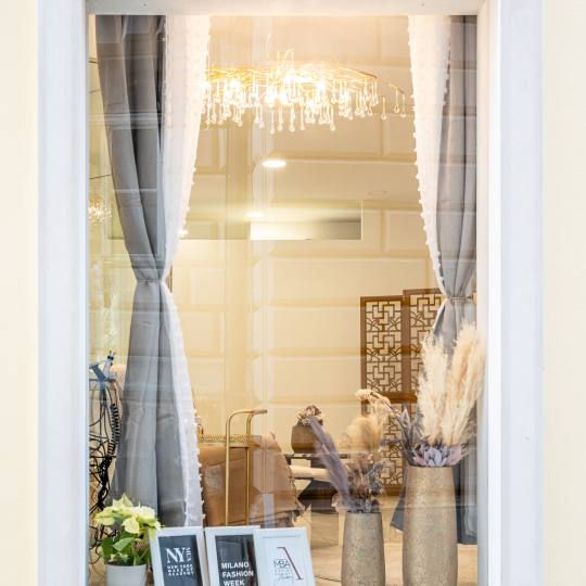 Sofija's mess #zadar Make-up / šminkanje Profesionalno šminkanje