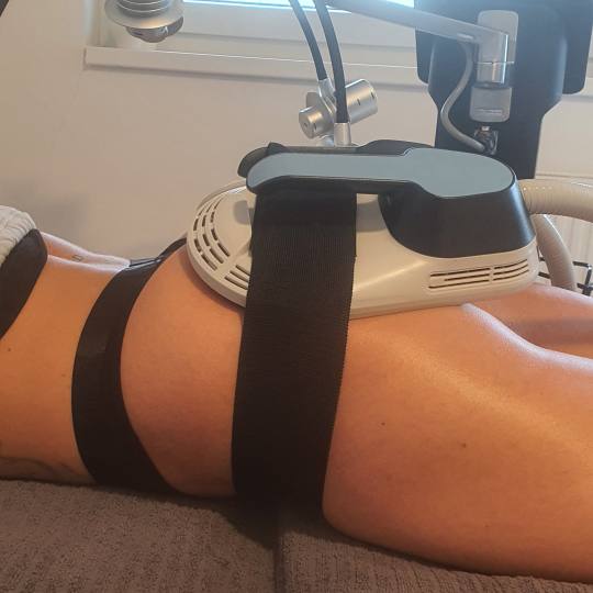 SOLO Beauty Centar usluga