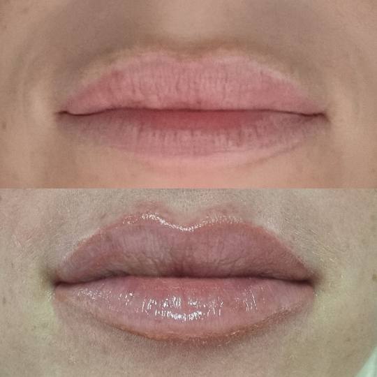 S M Beauty Bloom usluga