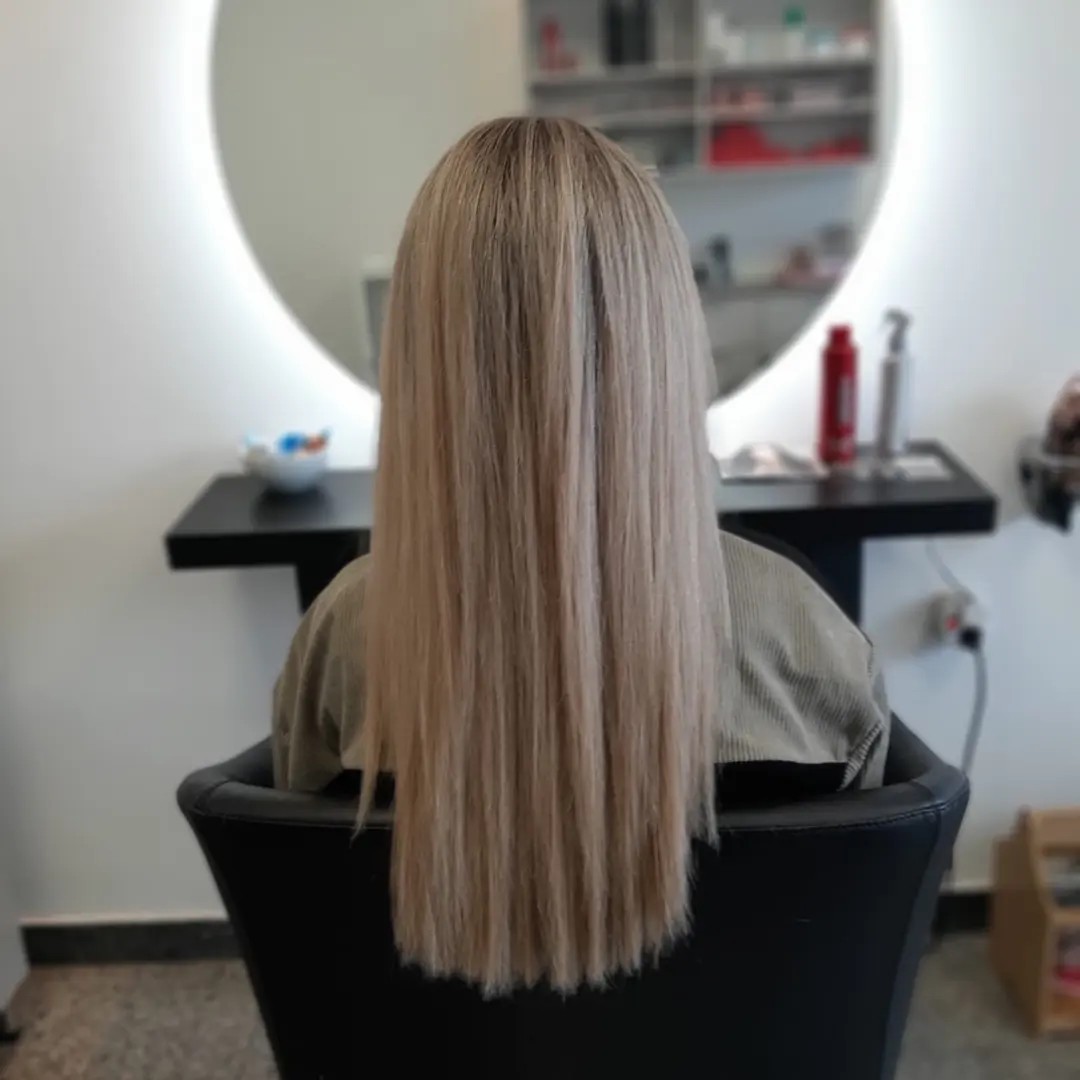 Beauty Kristy #zagreb