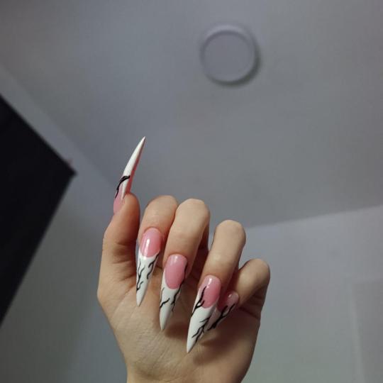 Beauty studio Solei usluga