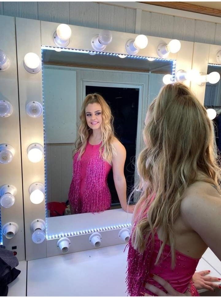 Profesionalno šminkanje - MM Beauty Studio, Zagreb Estetska pedikura Nokti Estetska pedikura, Zagreb, Novi Zagreb – istok