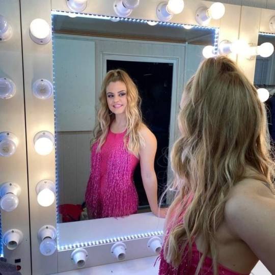 MM Beauty Studio #zagreb Estetska pedikura Profesionalno šminkanje